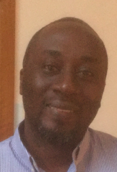 Screenshot 2022-08-17 at 10.51.52